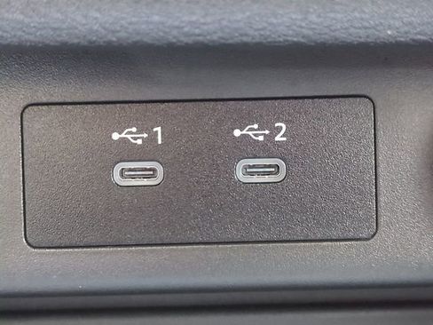 Used 2026 Nissan Rogue SV FWD image 21