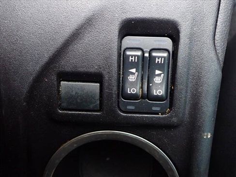 Used 2017 Subaru Impreza 2.0i Limited w/ Popular Package #4 image 20