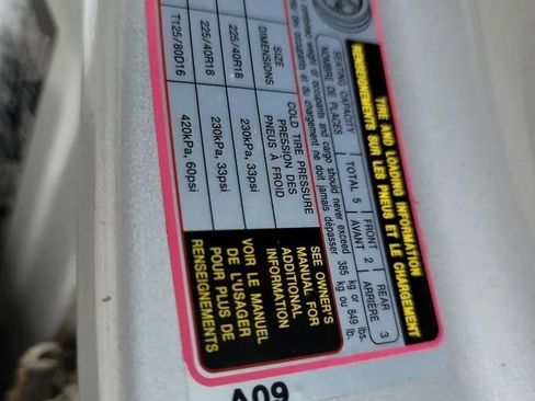 Used 2018 Hyundai Elantra Sport w/ Sport Premium Package 03 image 31