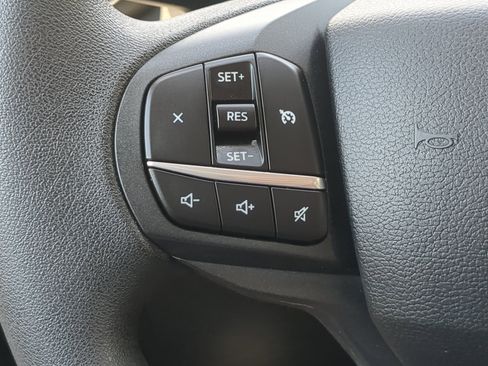 Certified 2021 Ford Explorer 2WD image 21
