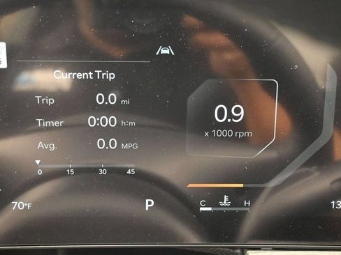 New 2026 Kia K5 EX FWD image 16