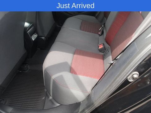 Used 2024 Toyota Corolla SE FWD image 12