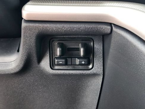 New 2026 Ford Expedition Active AWD/4WD image 28