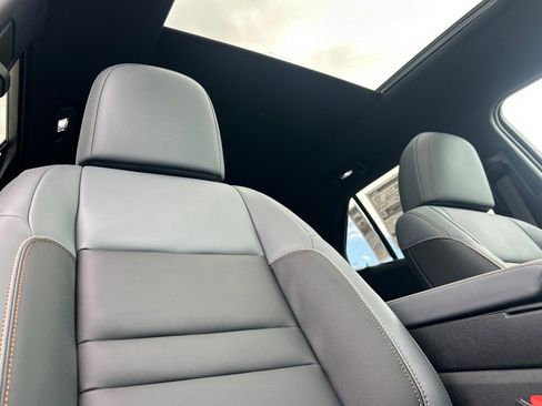New 2026 Honda Prologue Touring image 19