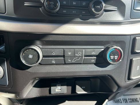 Used 2021 Ford F150 XL RWD image 18