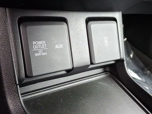 Used 2020 Acura RDX AWD w/ Technology Package image 27
