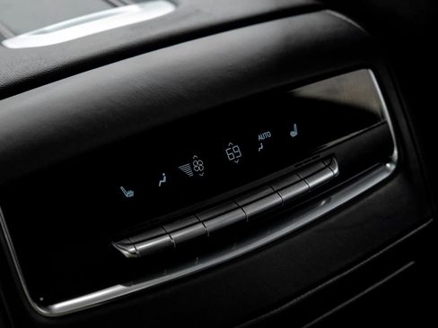 Used 2023 Cadillac Escalade V image 44