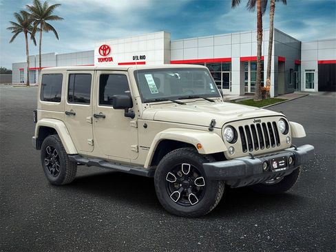 Used 2020 MINI Cooper Countryman Signature image 1