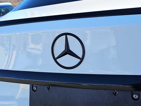 Used 2020 Mercedes-Benz C 43 AMG 4MATIC Sedan image 36