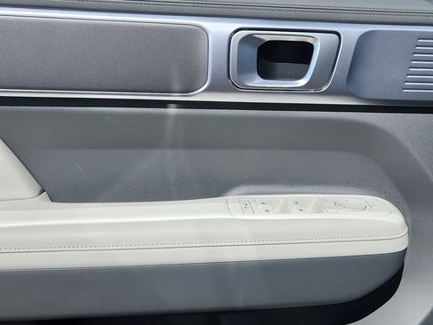 New 2026 Hyundai Santa Fe SEL AWD/4WD image 6