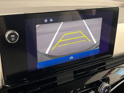 New 2026 Honda Prologue Touring image 22