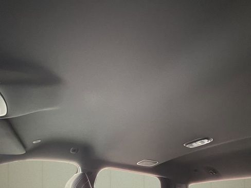 New 2026 RAM 2500 Big Horn image 36