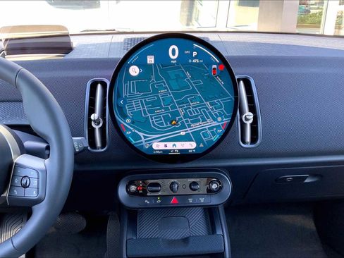New 2026 MINI Cooper Countryman S image 6