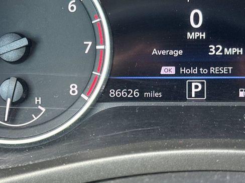 Used 2021 Nissan Sentra SV image 24