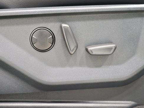 New 2025 Ford F350 Lariat w/ Lariat Ultimate Package image 17