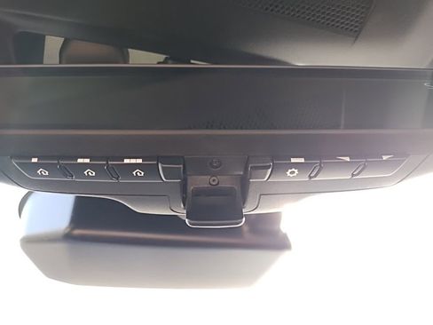 New 2026 Subaru Outback Touring XT AWD/4WD image 39
