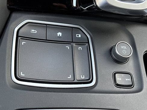 Used 2024 Acura MDX SH-AWD w/ Technology Package image 47