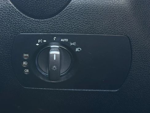 Used 2007 Mercedes-Benz SLK 280 image 23