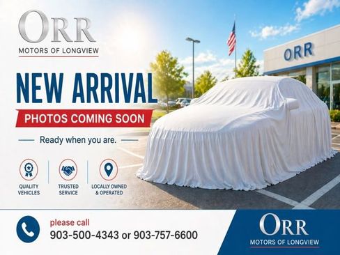 Used 2018 Mercedes-Benz GLS 63 AMG 4MATIC w/ AMG Night Styling Package image 23