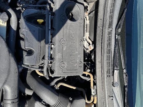 Used 2013 Kia Forte EX image 26