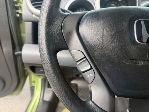 Used 2006 Honda Element EX-P image 20