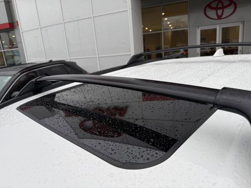 Certified 2023 Toyota RAV4 XLE image 10