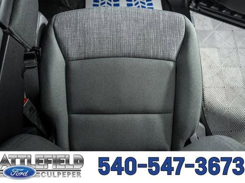 New 2026 Ford F250 XLT w/ XLT Premium Package image 37