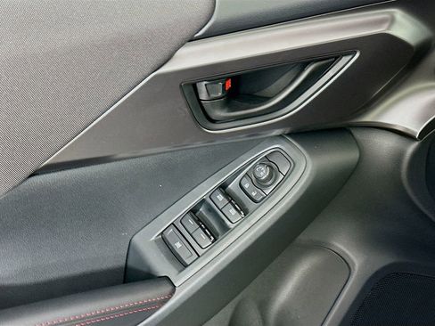 New 2026 Subaru Impreza 2.0i Sport image 22