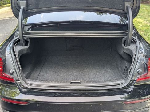 Used 2019 Volvo S60 T5 Inscription FWD image 28