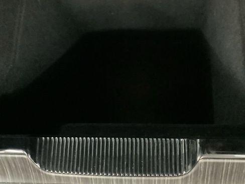 Used 2024 Jeep Wagoneer L Series II w/ Flexible Seating Group image 24