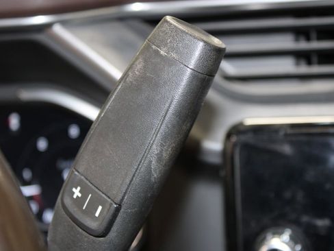 Used 2024 GMC Sierra 2500 Denali w/ Denali Reserve Package image 23