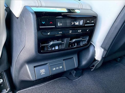 New 2026 Acura MDX A-Spec image 19