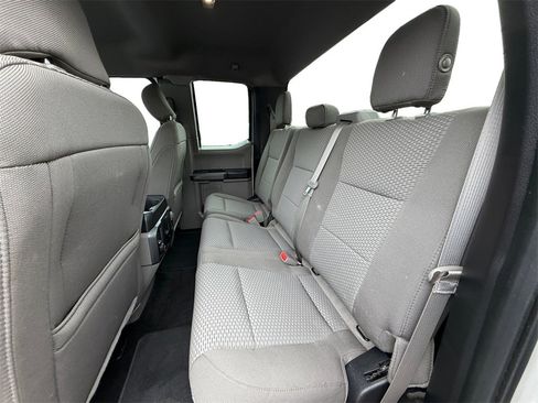 Used 2018 Ford F150 XLT w/ Equipment Group 301A Mid image 14