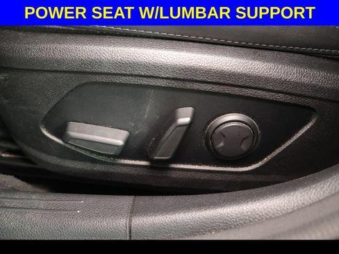 Used 2021 Kia K5 EX w/ EX Premium Package FWD image 7