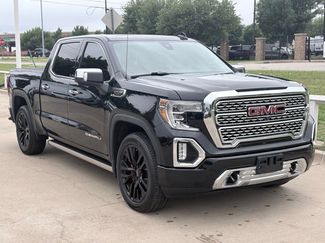 Used 2020 GMC Sierra 1500 Denali w/ Denali Ultimate Package AWD/4WD video 1