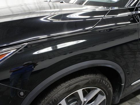 Used 2023 Acura MDX SH-AWD w/ Technology Package image 42