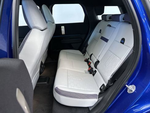 New 2026 MINI Cooper Countryman SE image 23