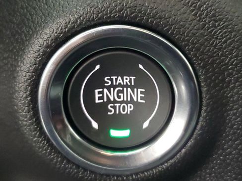 New 2026 Chevrolet Silverado 2500 Custom w/ Custom Value Package image 19