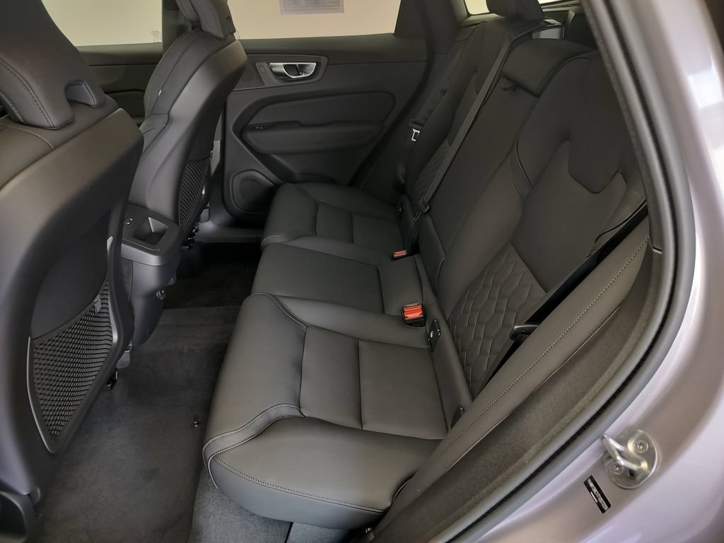Used 2026 Volvo XC60 B5 Plus w/ Protection Package Premier AWD/4WD image 23