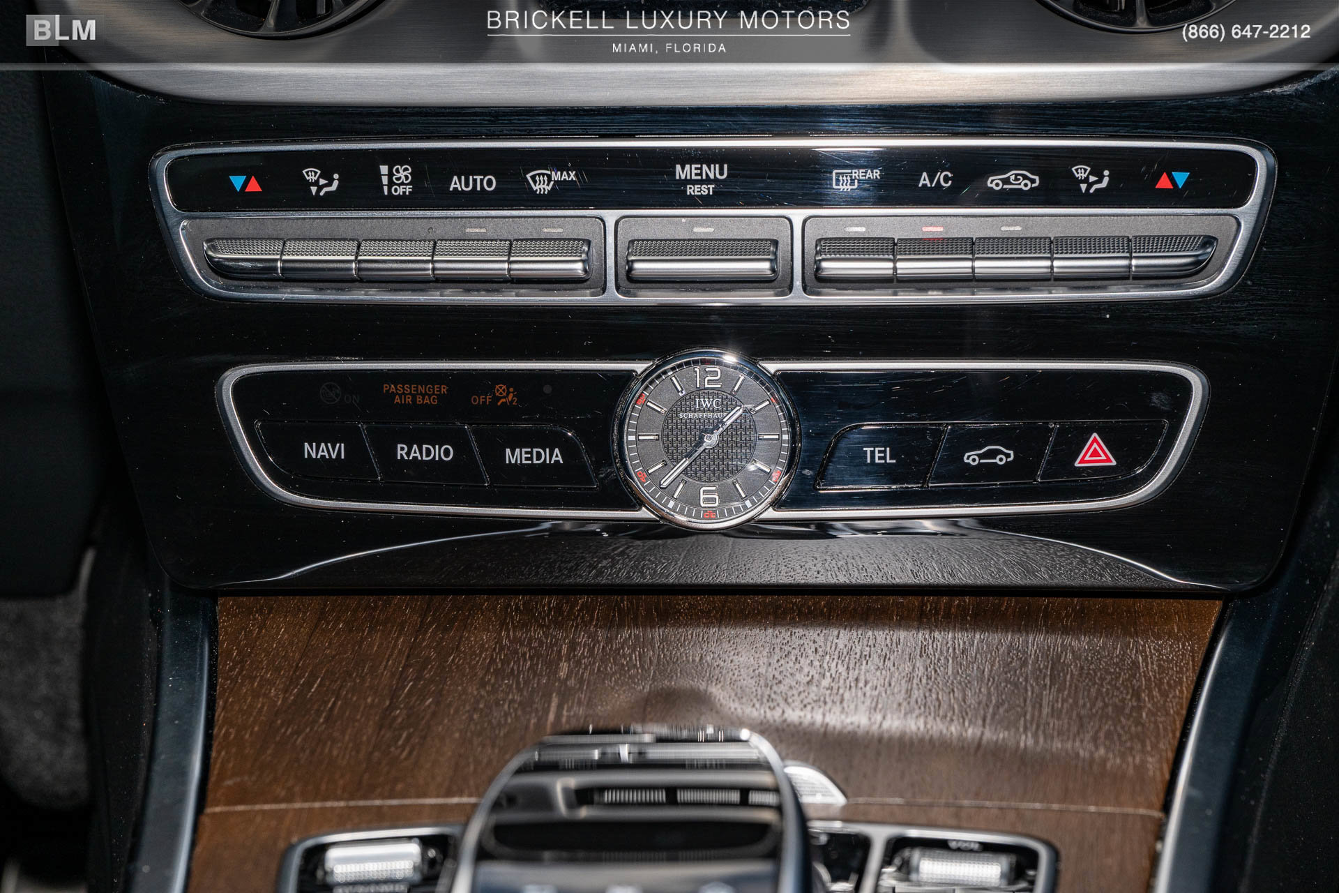 Used 2022 Mercedes-Benz G 63 AMG 4MATIC image 23