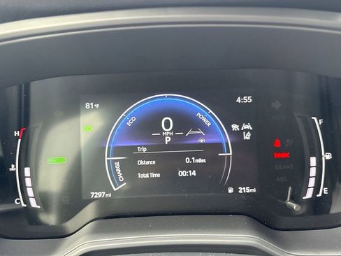 Used 2026 Toyota Corolla SE FWD image 10