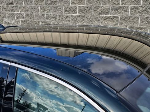 New 2026 Cadillac Lyriq Luxury image 16