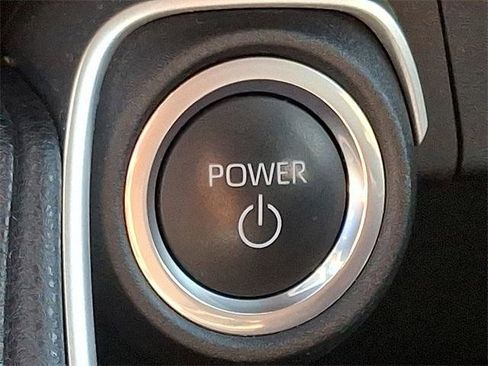 Certified 2024 Toyota Grand Highlander XLE image 21