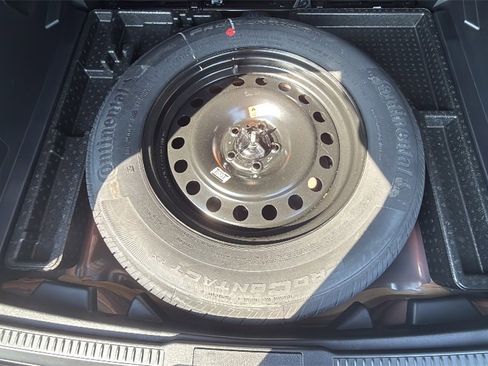 Used 2023 Ford Bronco Sport Big Bend image 27