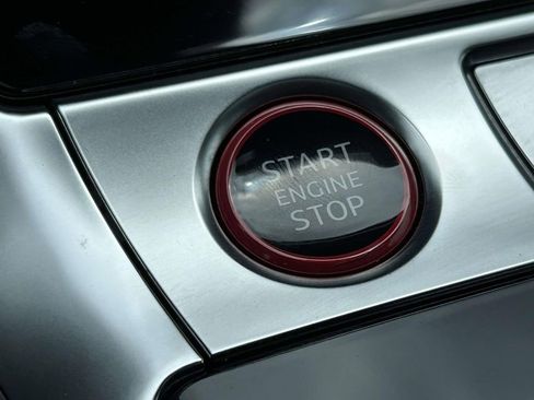 Used 2022 Audi RS 6 w/ Executive Package AWD/4WD image 30