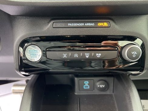 Used 2023 Ford Escape ST-Line w/ Tech Pack #1 image 25