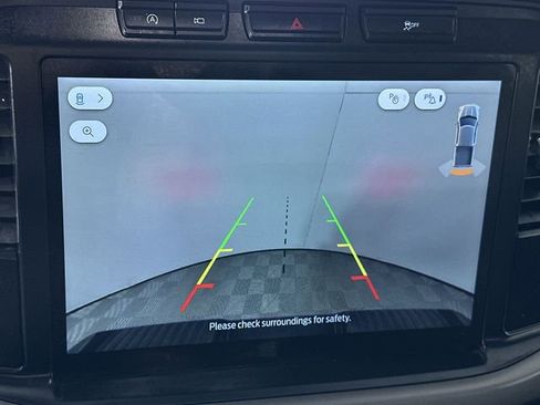 Used 2024 Ford F150 XL w/ Tow/Haul Package image 15