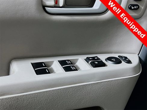 Used 2013 Honda Pilot Touring image 18