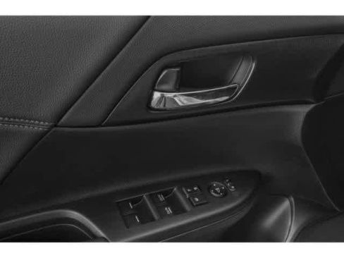 Used 2013 Honda Accord EX image 19