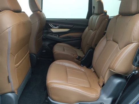 Used 2020 Subaru Ascent Touring w/ Popular Package #2 image 18